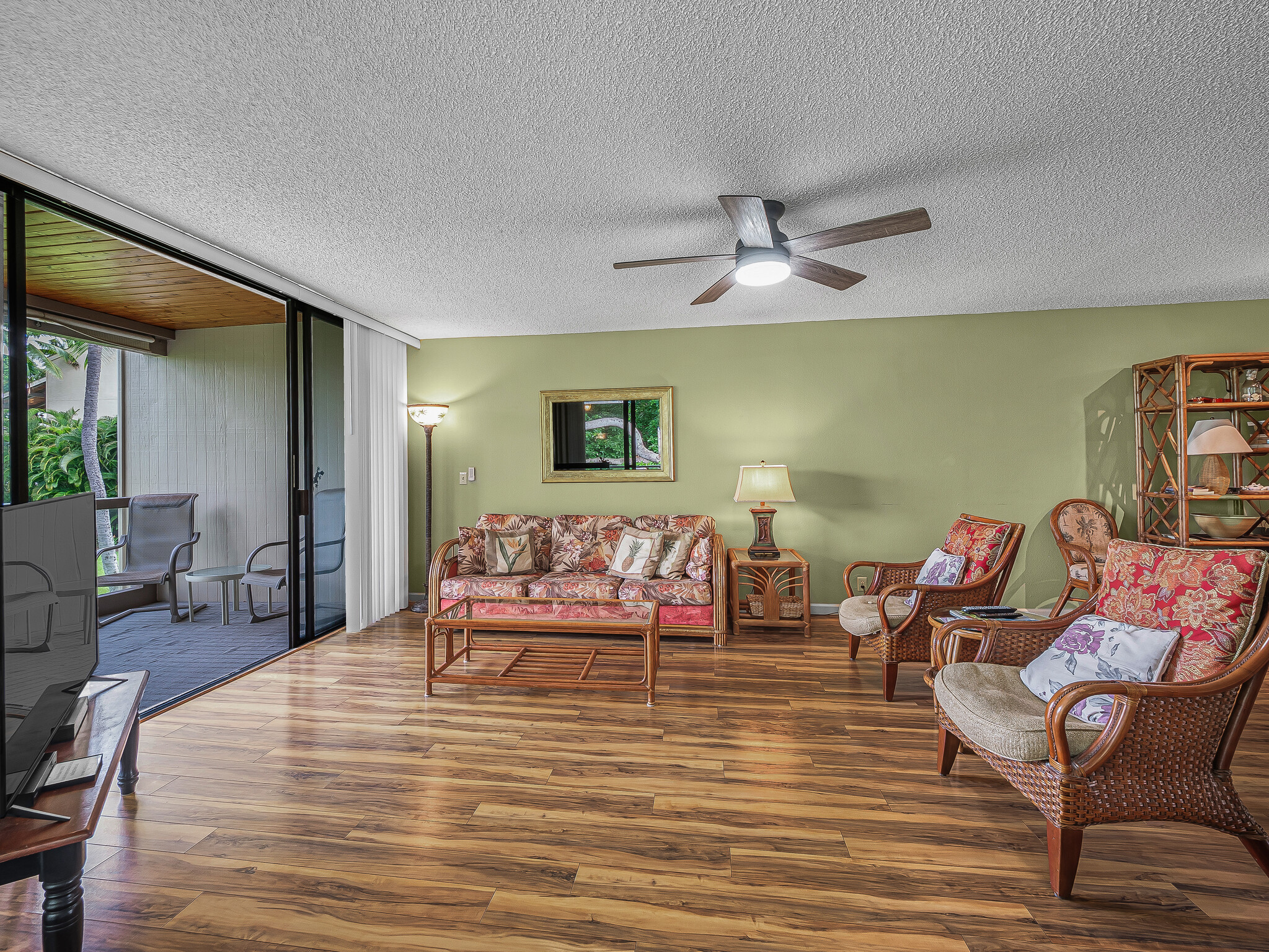 78-6800 Alii Dr 7204 Property Photo 8