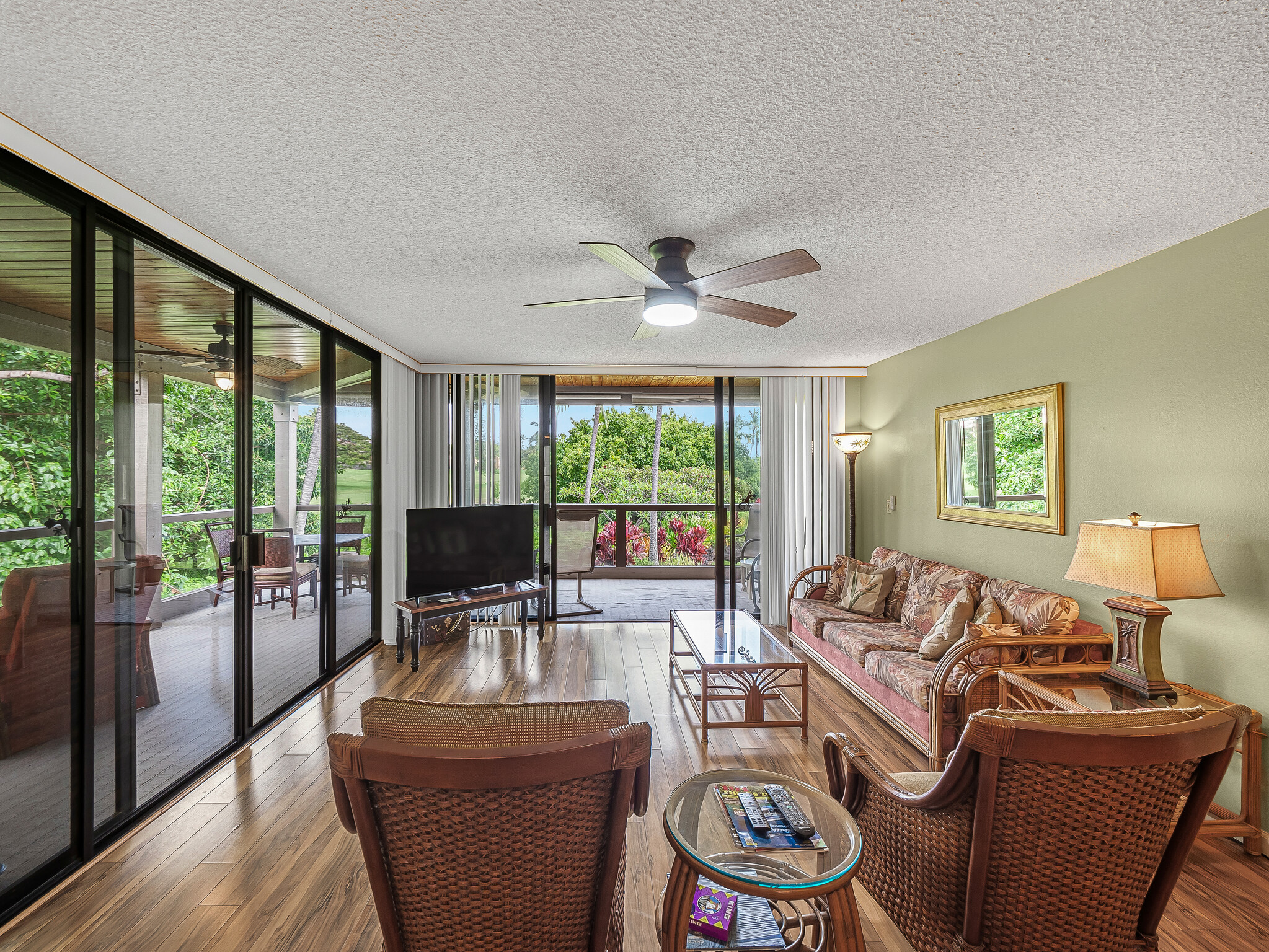 78-6800 Alii Dr 7204 Property Photo 11