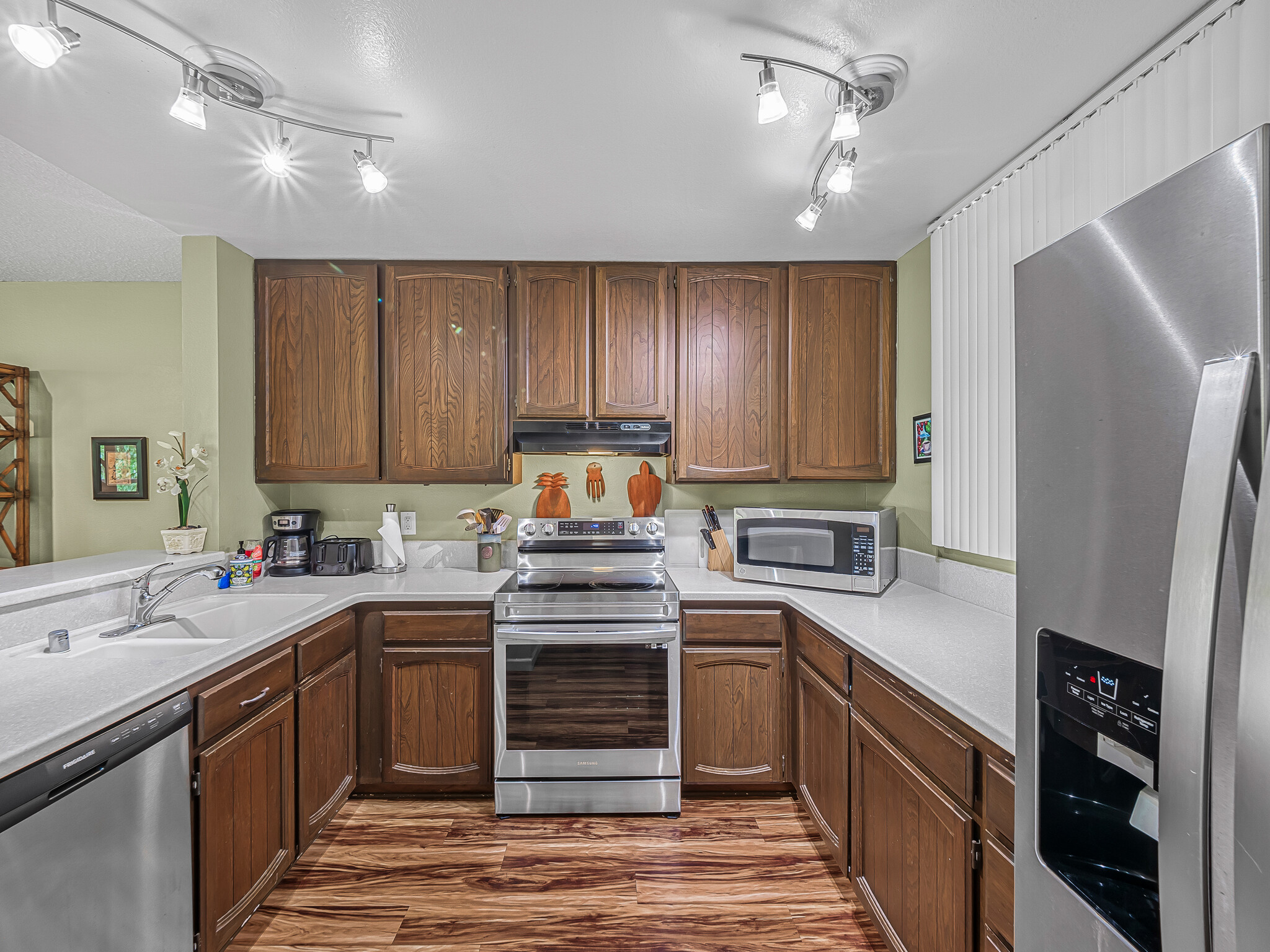 78-6800 Alii Dr 7204 Property Photo 14