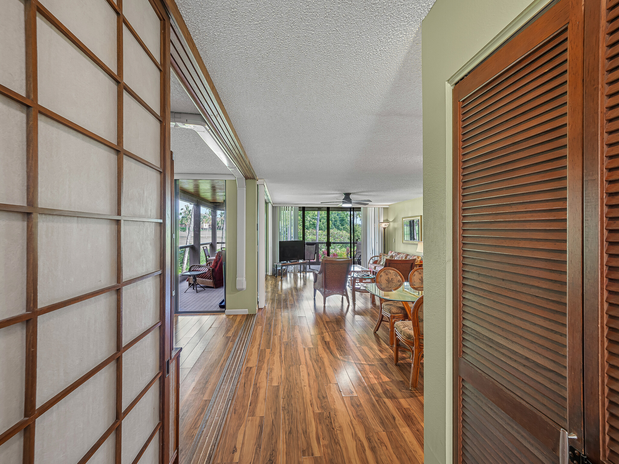 78-6800 Alii Dr 7204 Property Photo 15