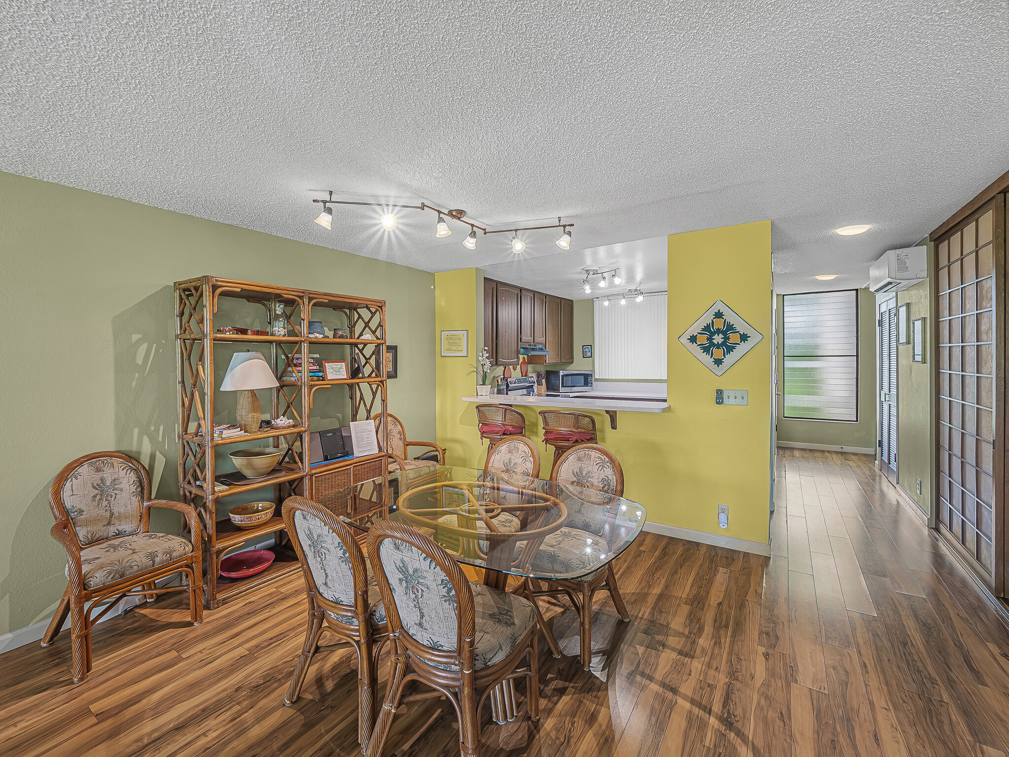 78-6800 Alii Dr 7204 Property Photo 16