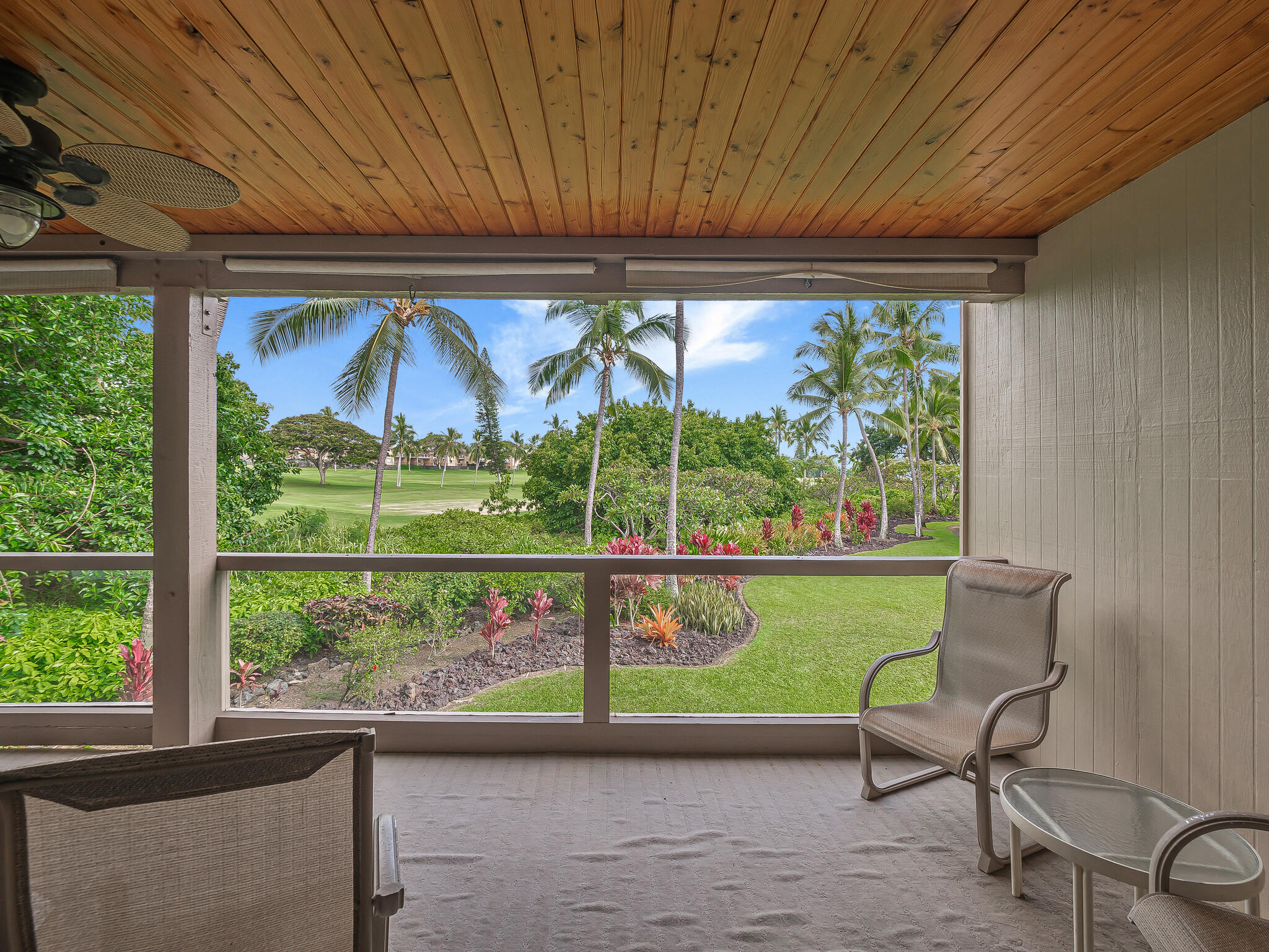 78-6800 Alii Dr 7204 Property Photo 18