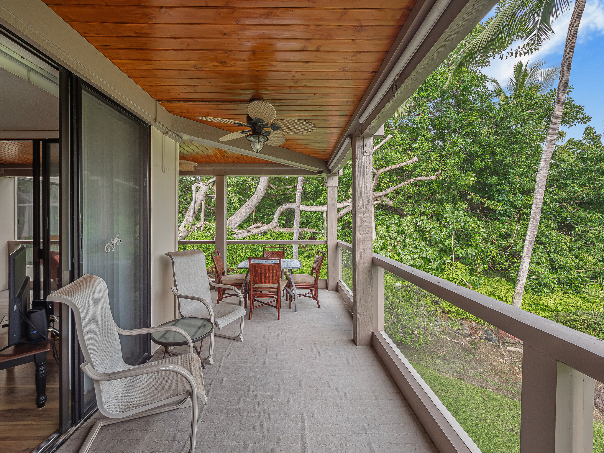 78-6800 Alii Dr 7204 Property Photo 19