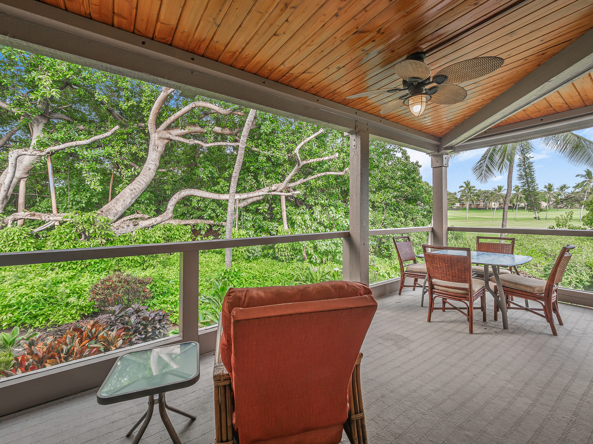 78-6800 Alii Dr 7204 Property Photo 20