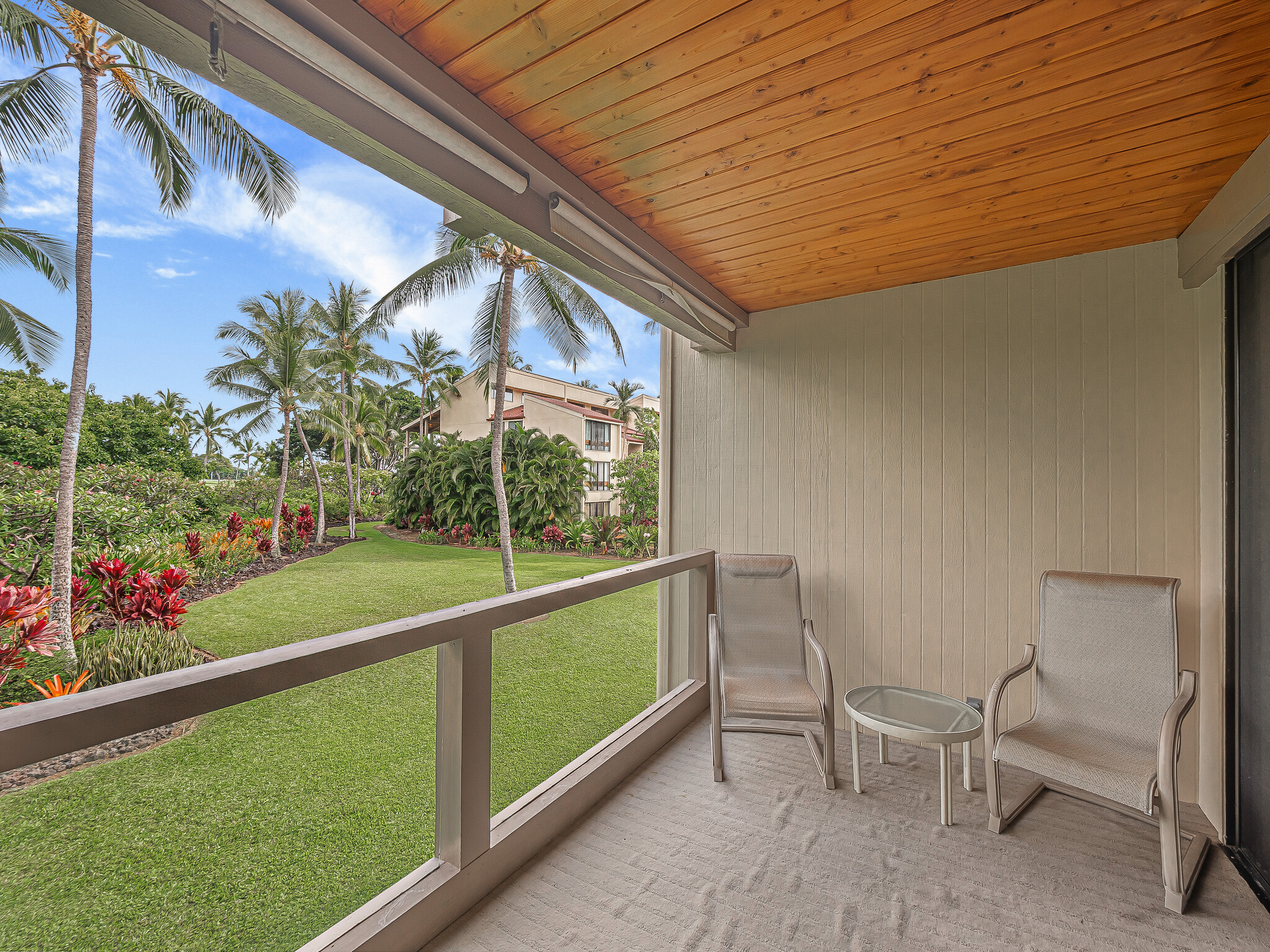 78-6800 Alii Dr 7204 Property Photo 21