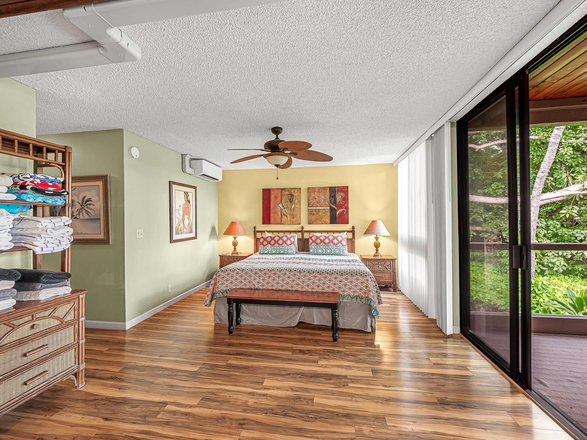 78-6800 Alii Dr 7204 Property Photo 22