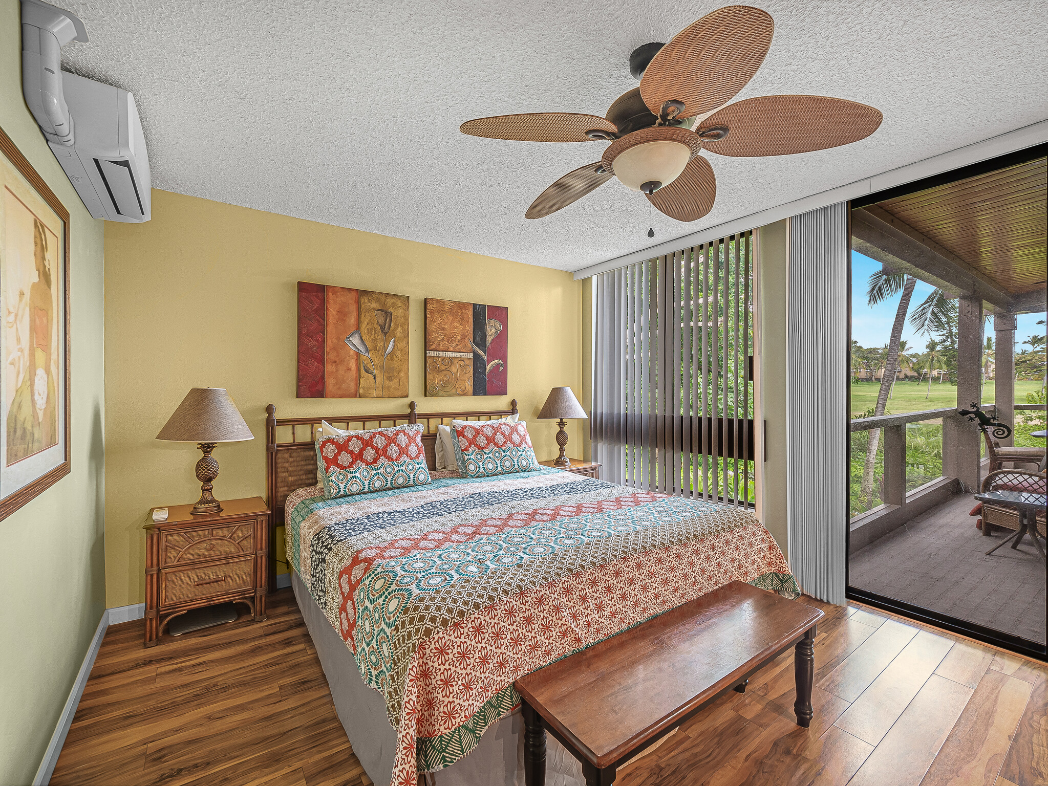 78-6800 Alii Dr 7204 Property Photo 24