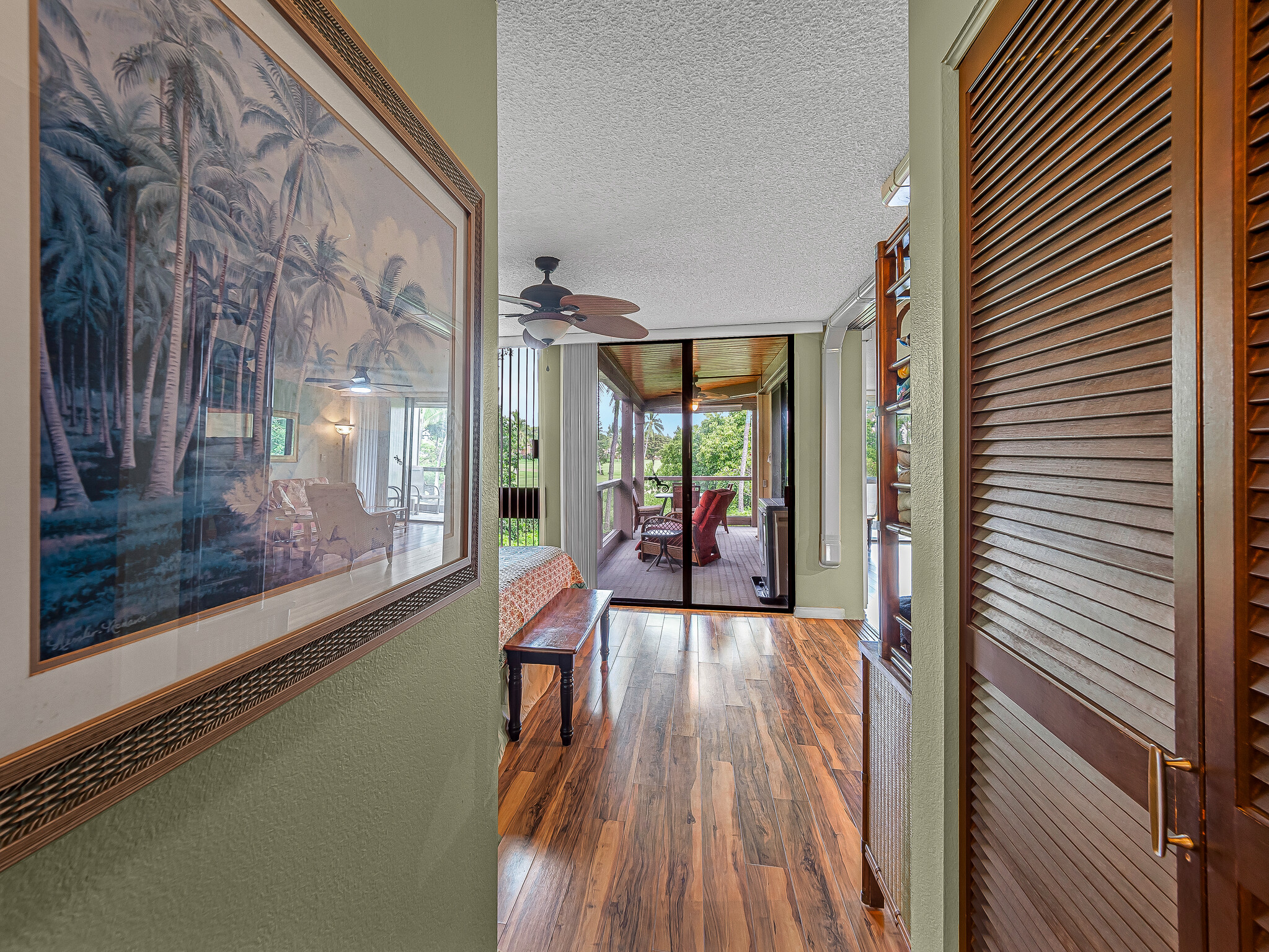 78-6800 Alii Dr 7204 Property Photo 25