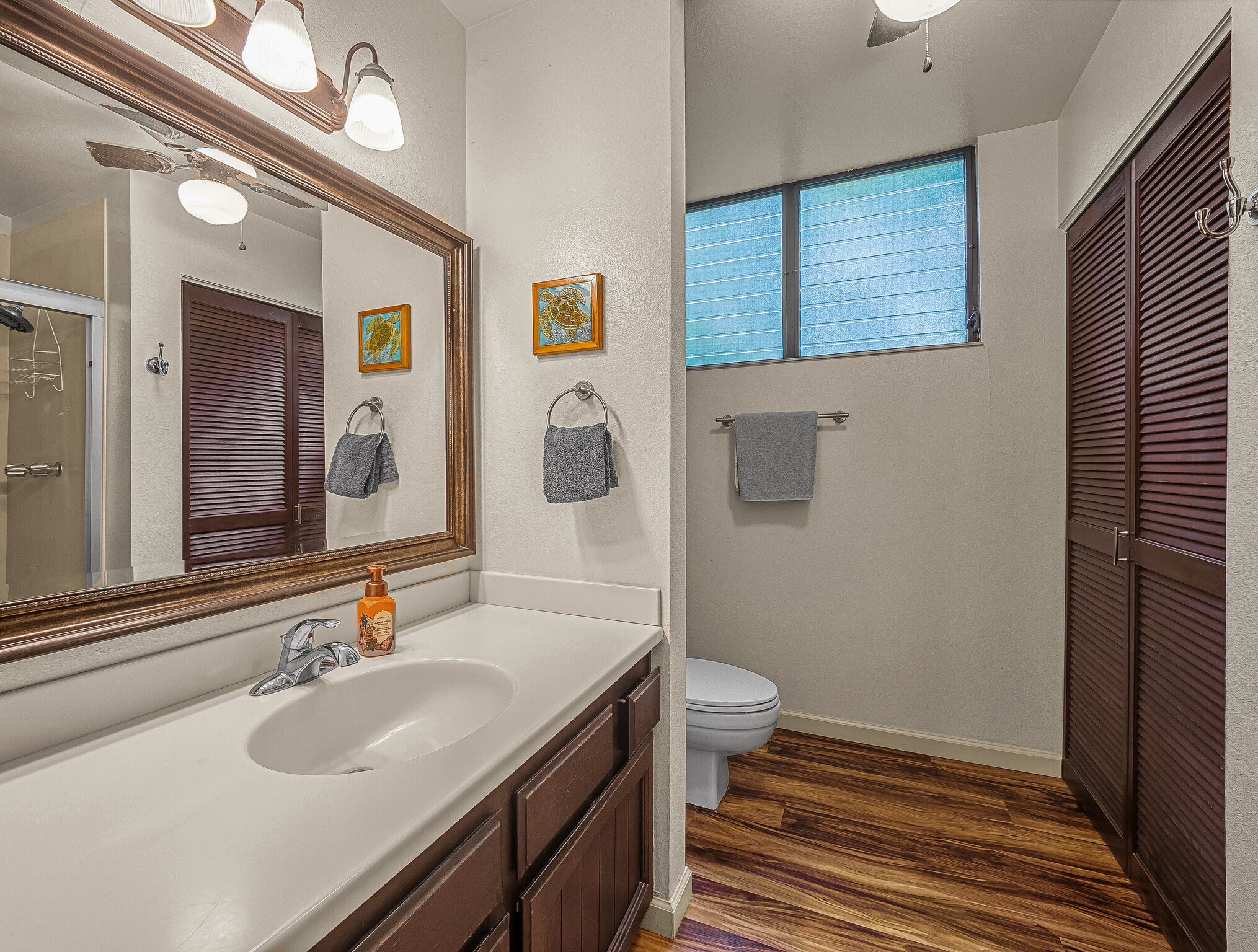 78-6800 Alii Dr 7204 Property Photo 26