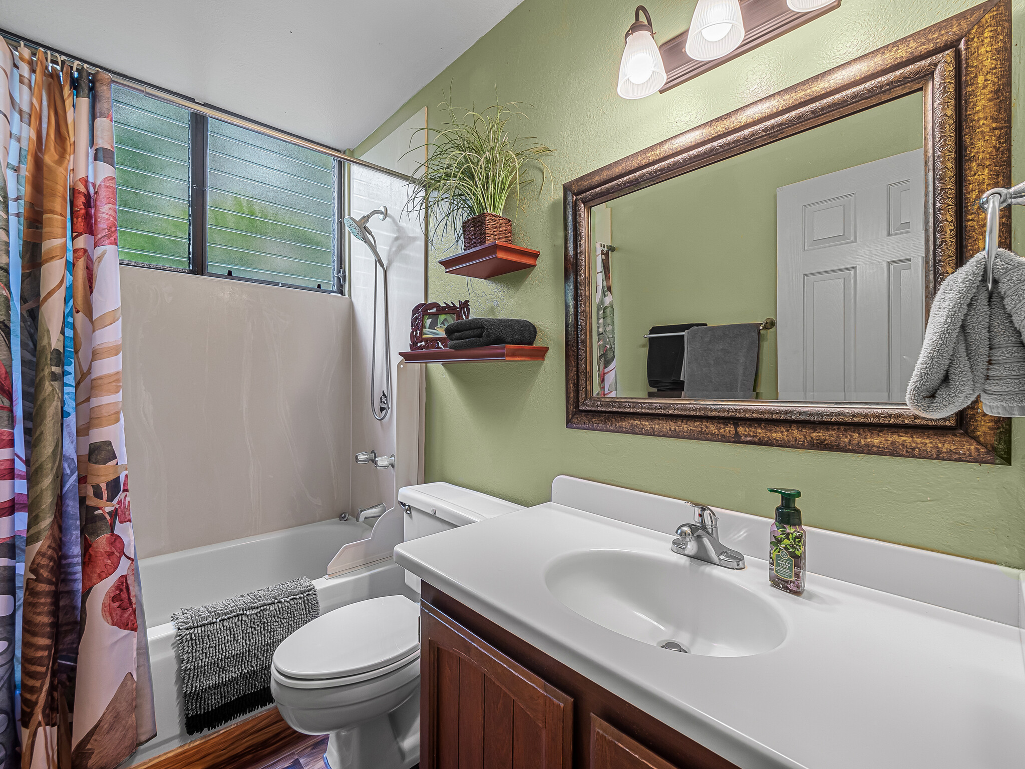 78-6800 Alii Dr 7204 Property Photo 28