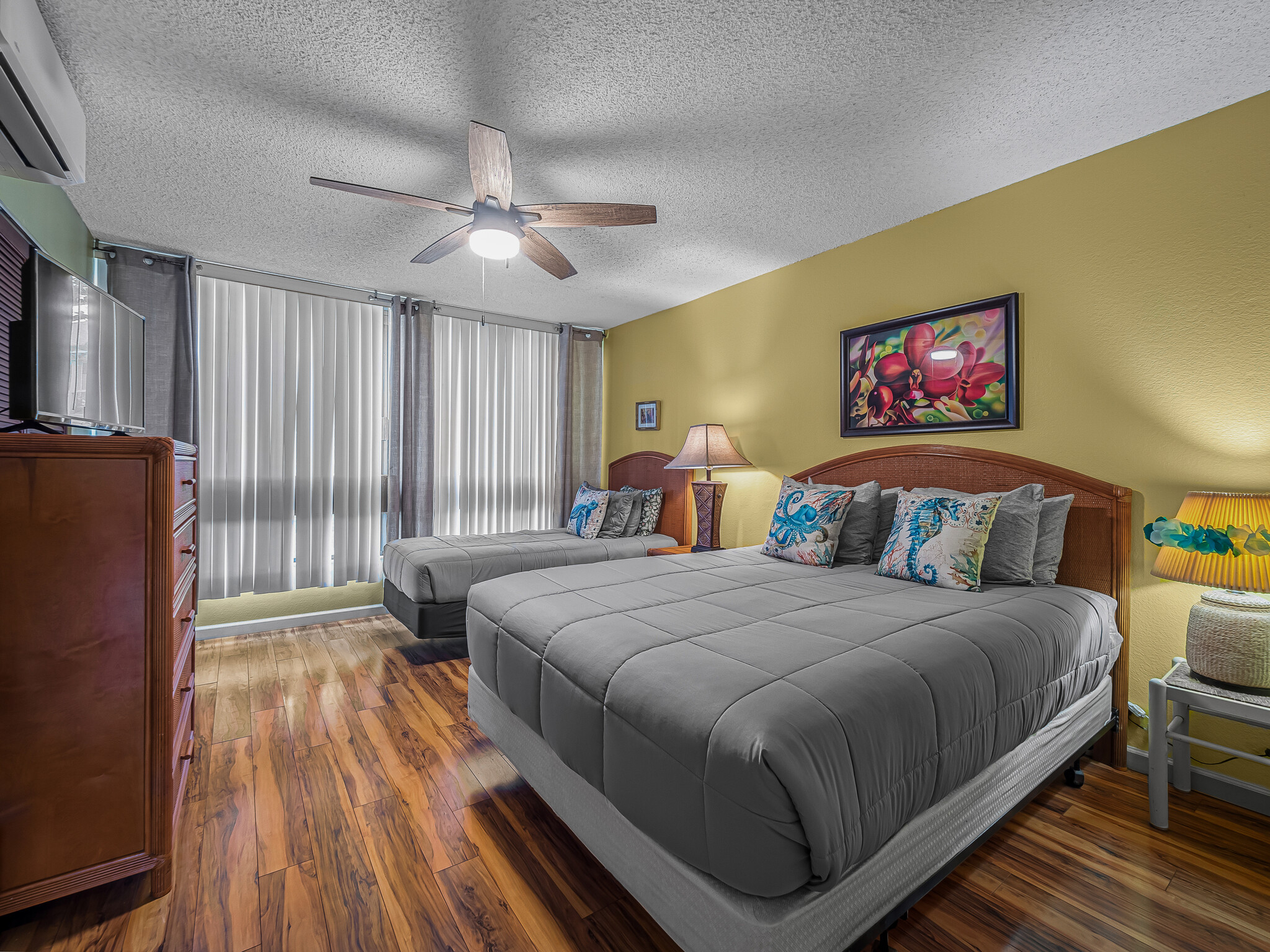 78-6800 Alii Dr 7204 Property Photo 29