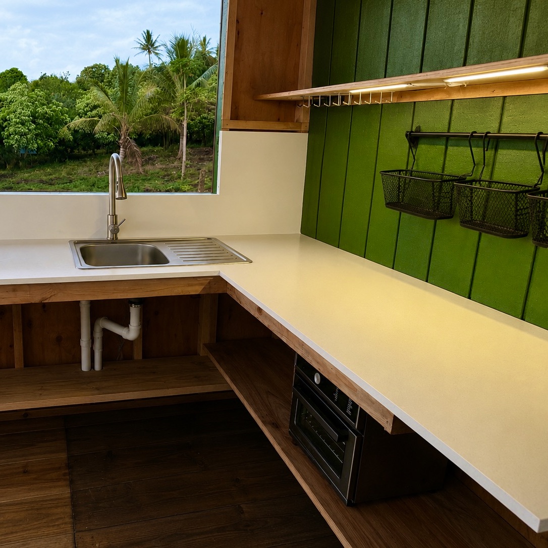 89-843 Pohulai Road Property Photo 8