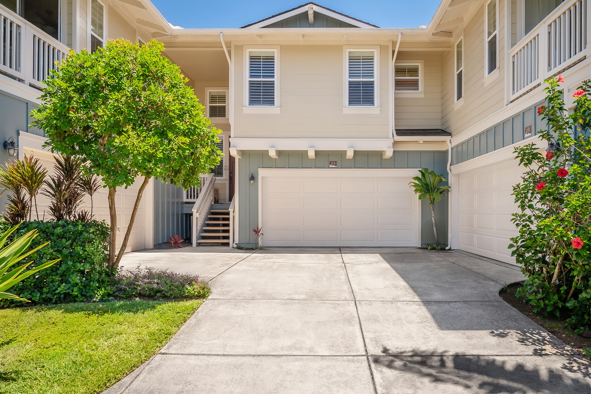 4919 Pepelani Lp 20b Property Photo 2