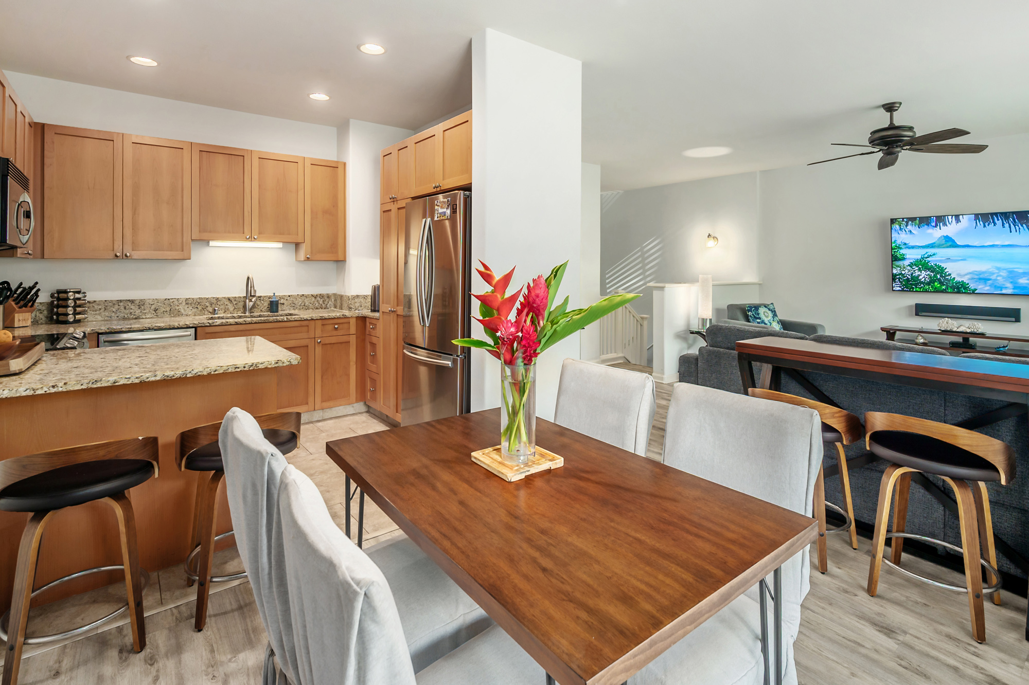 4919 Pepelani Lp 20b Property Photo 6