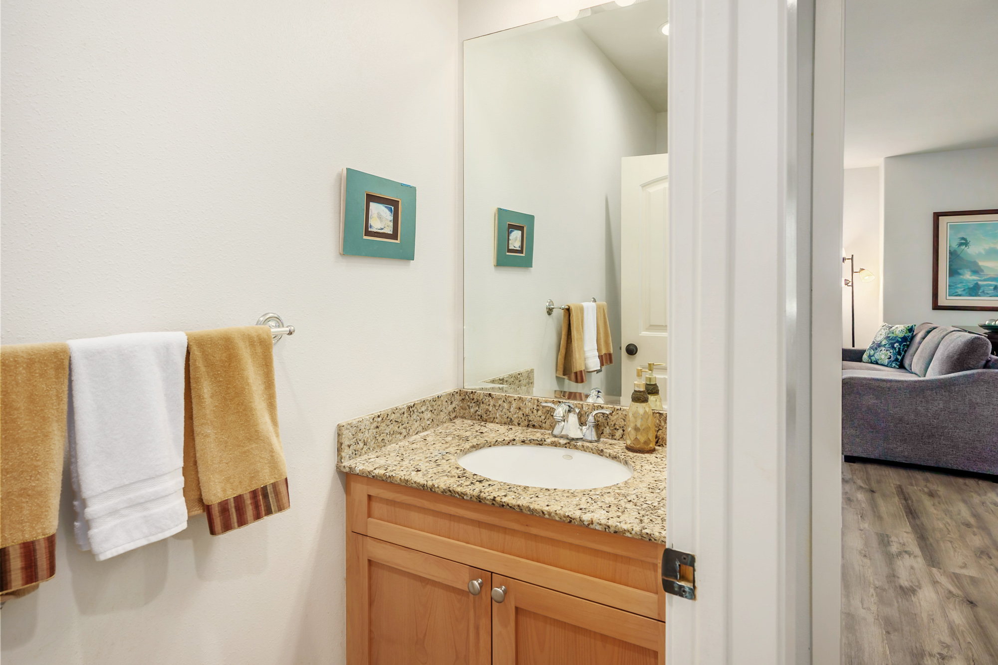 4919 Pepelani Lp 20b Property Photo 13