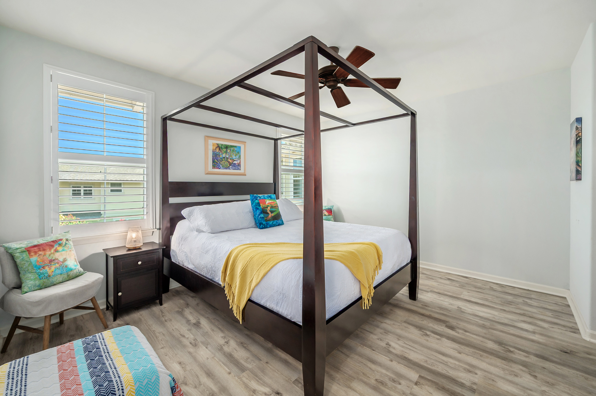 4919 Pepelani Lp 20b Property Photo 14