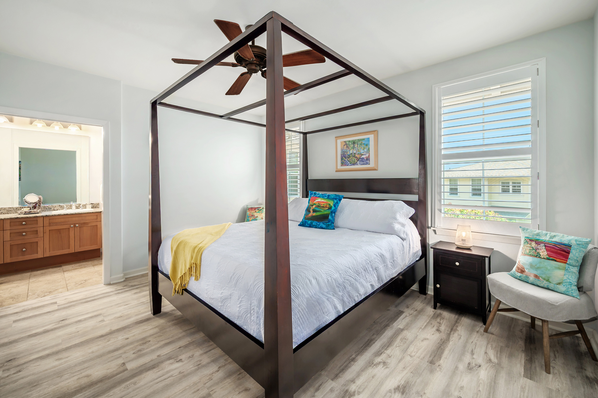 4919 Pepelani Lp 20b Property Photo 15