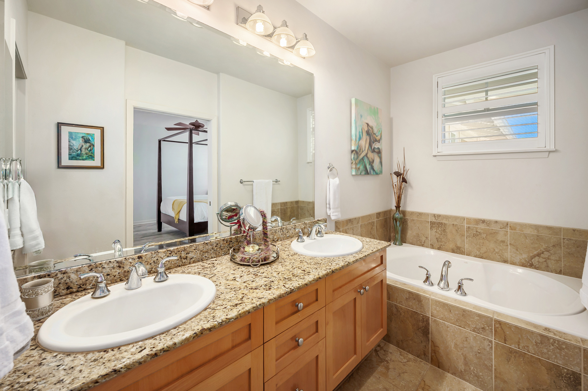 4919 Pepelani Lp 20b Property Photo 16