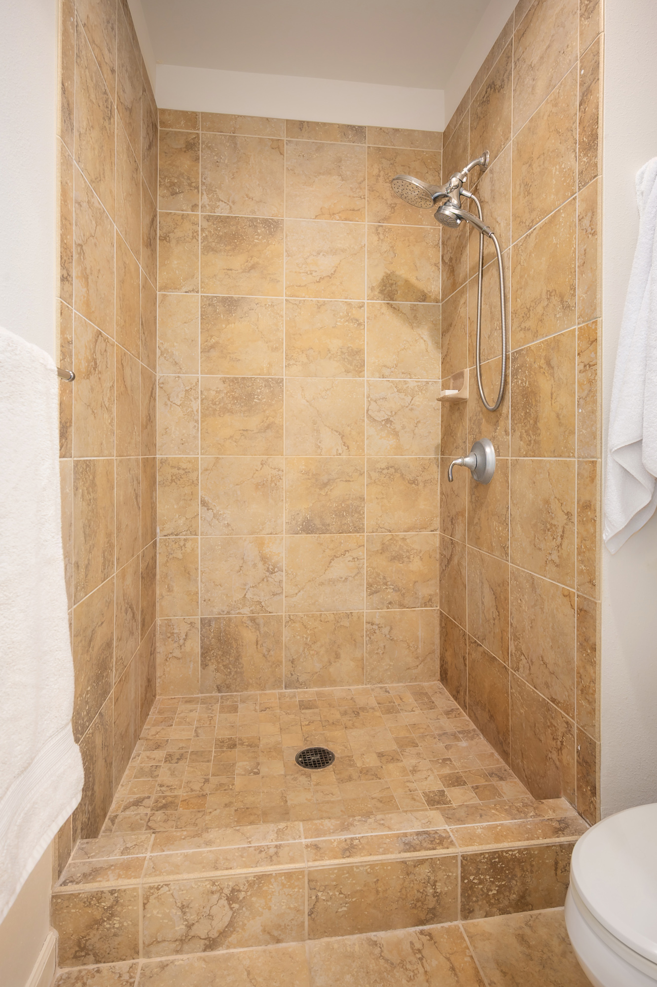 4919 Pepelani Lp 20b Property Photo 17