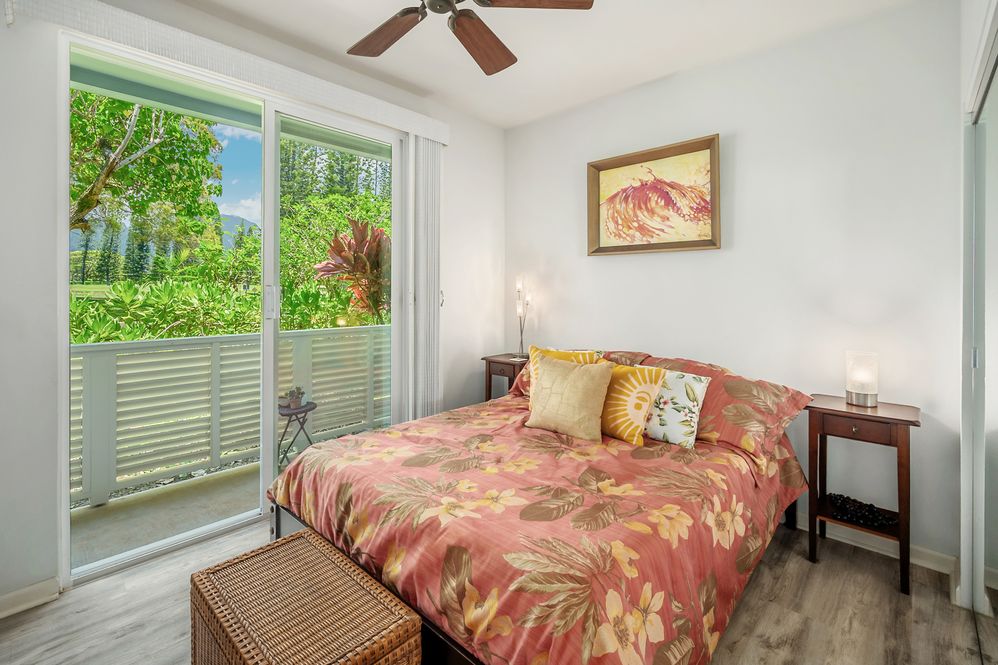 4919 Pepelani Lp 20b Property Photo 18