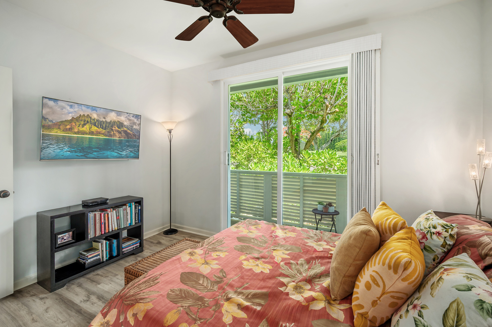 4919 Pepelani Lp 20b Property Photo 19