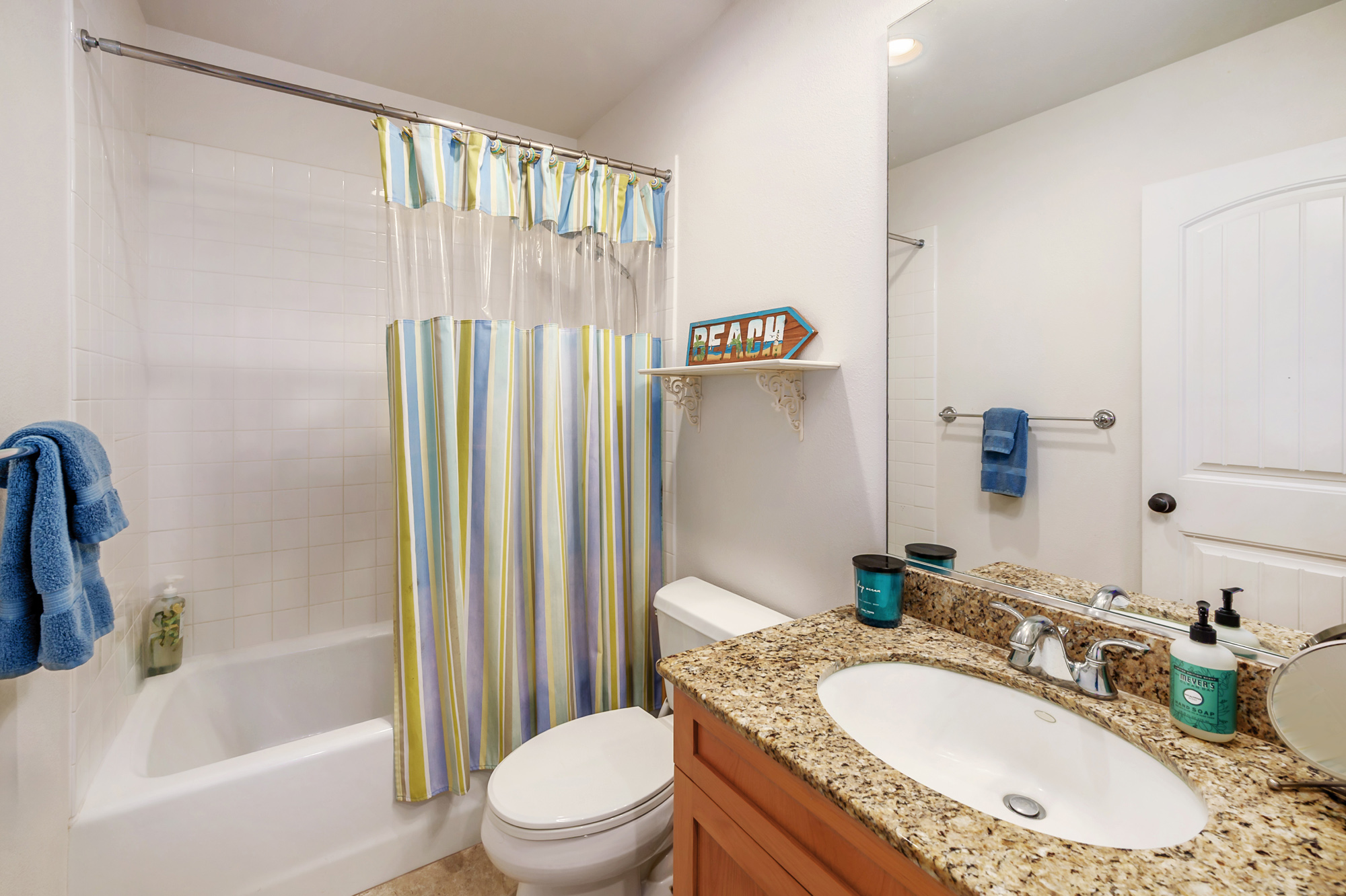 4919 Pepelani Lp 20b Property Photo 22