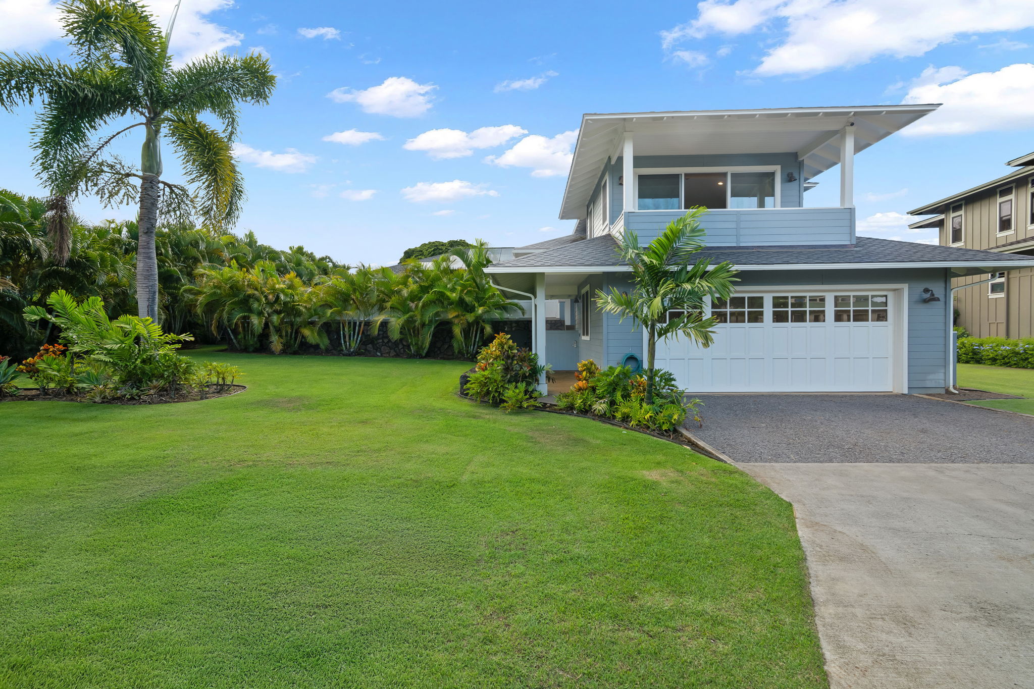 5338 MAKALEA ST Property Photo 1