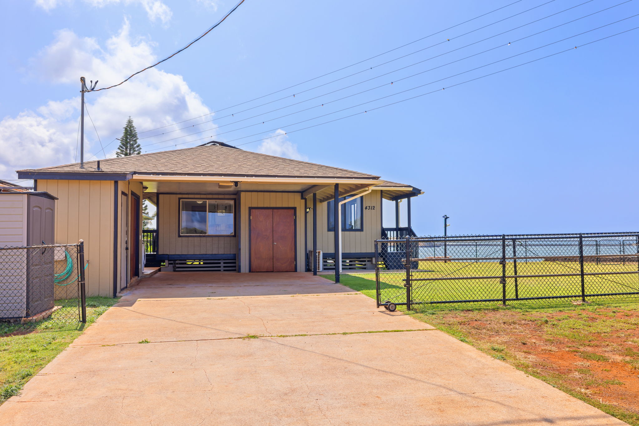 4312 Lele Rd Property Photo 6