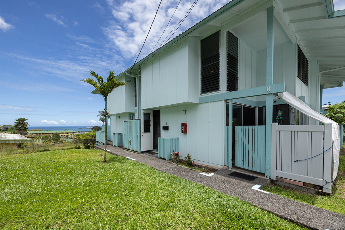 188 Hale St 8b Property Photo 1