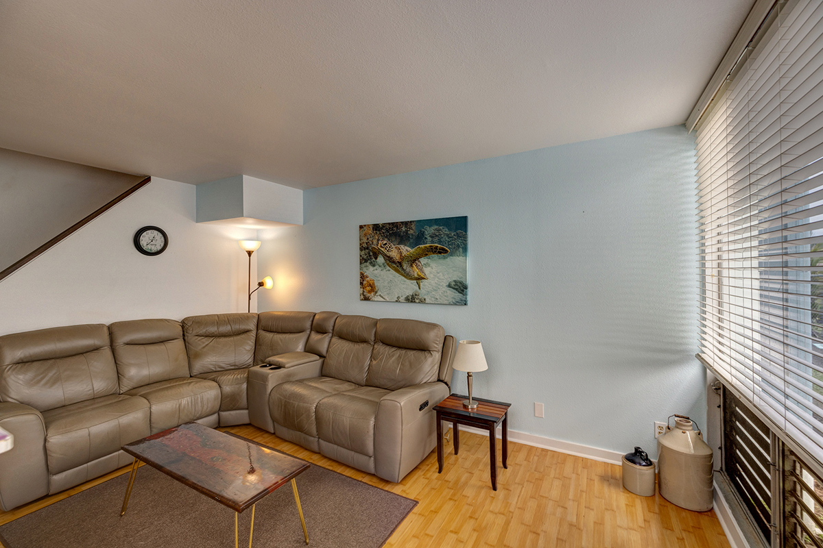 188 Hale St 8b Property Photo 2