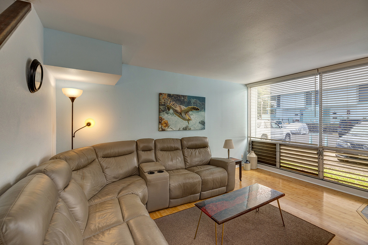 188 Hale St 8b Property Photo 3