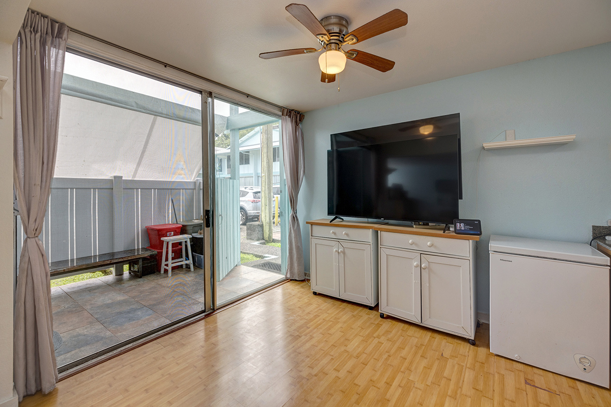 188 Hale St 8b Property Photo 4