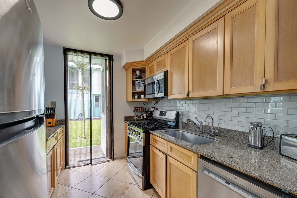 188 Hale St 8b Property Photo 6