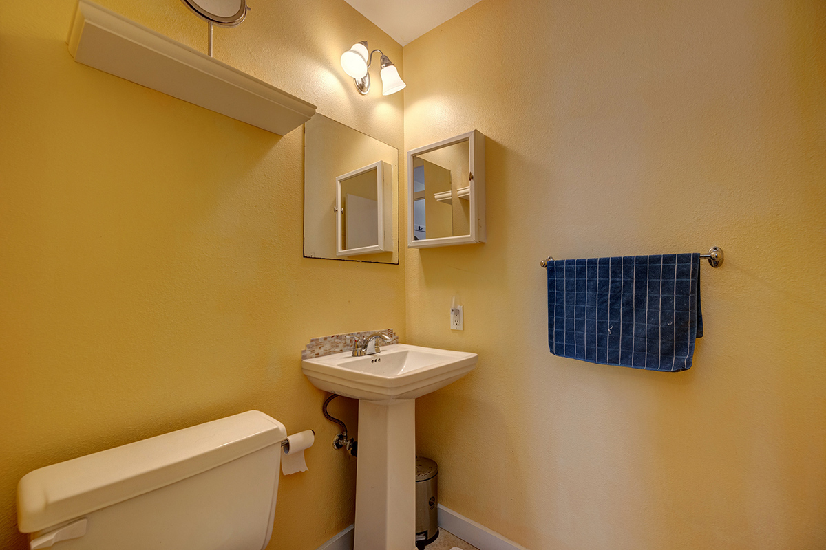 188 Hale St 8b Property Photo 7