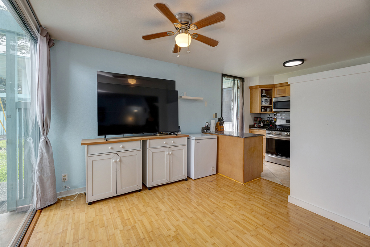 188 Hale St 8b Property Photo 8