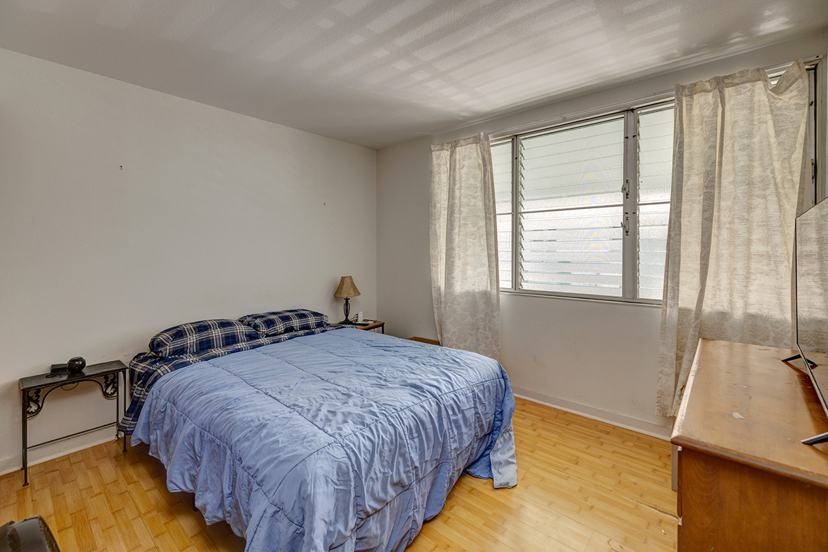 188 Hale St 8b Property Photo 9