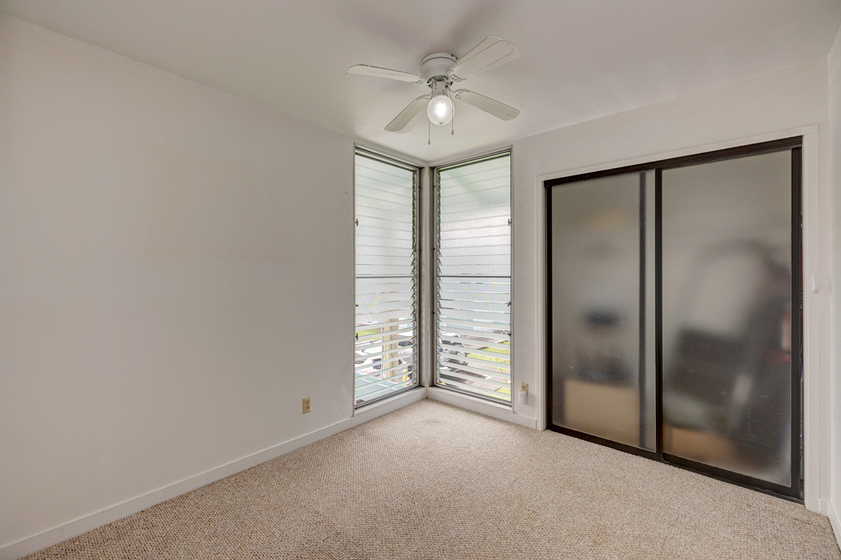 188 Hale St 8b Property Photo 10