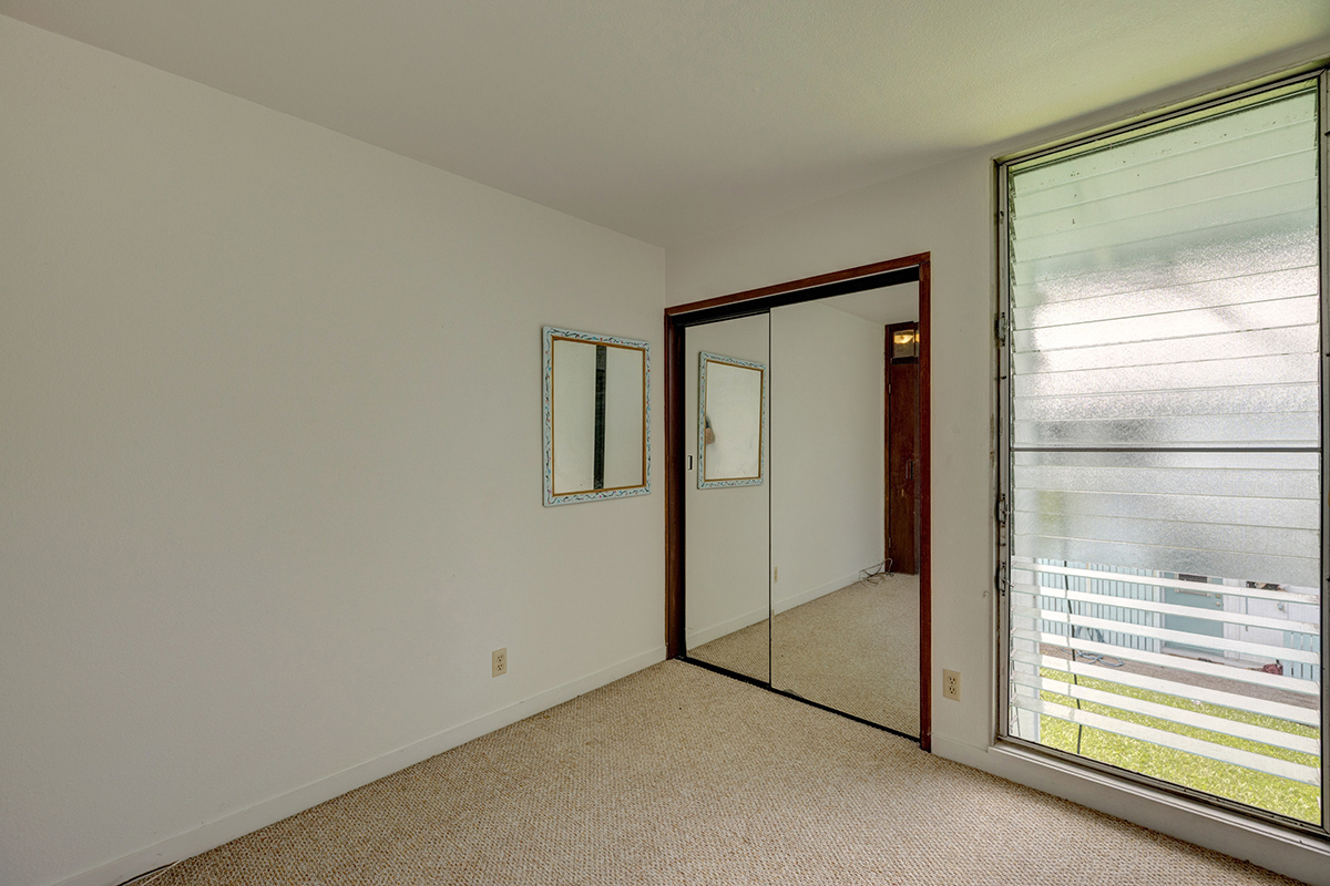 188 Hale St 8b Property Photo 11