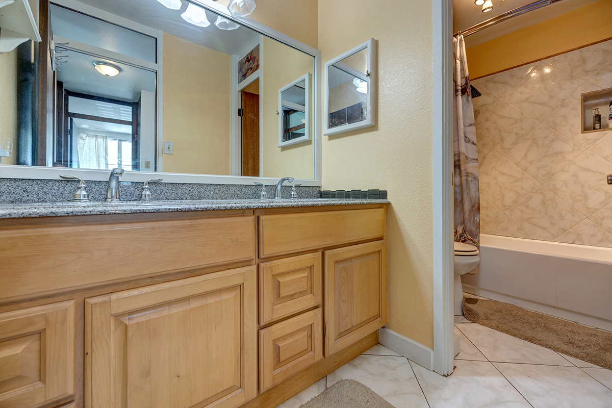188 Hale St 8b Property Photo 13