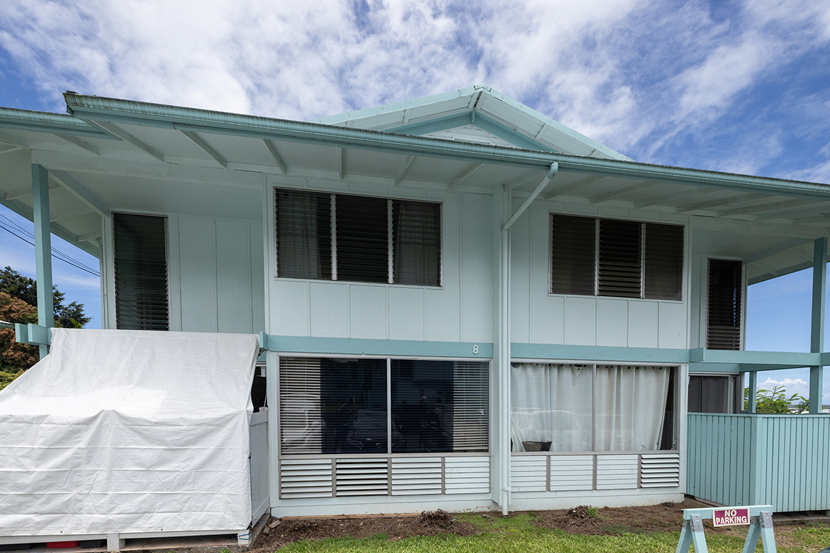 188 Hale St 8b Property Photo 16