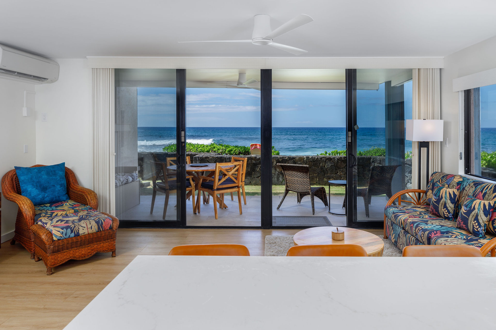 75-5888 Alii Dr A7 Property Photo 2