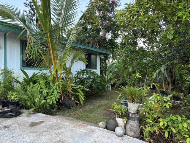 5686 Kei Pl Property Photo 1