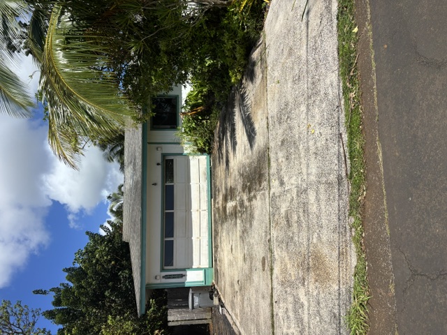 5686 Kei Pl Property Photo 1