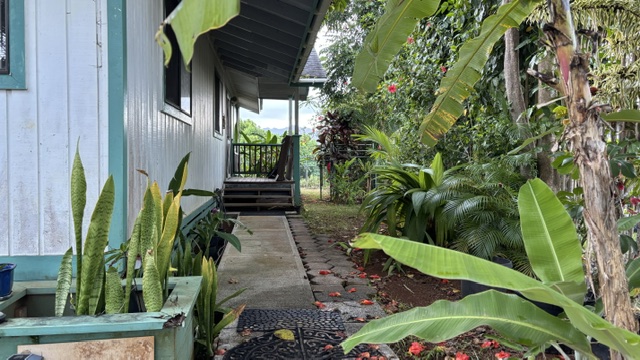 5686 Kei Pl Property Photo 2
