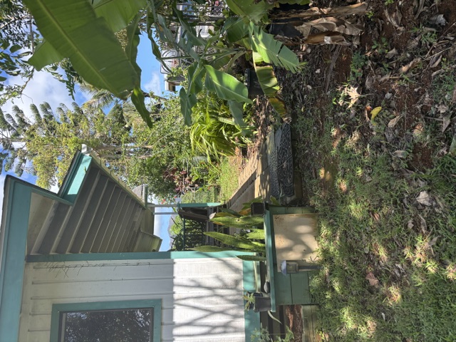 5686 Kei Pl Property Photo 2