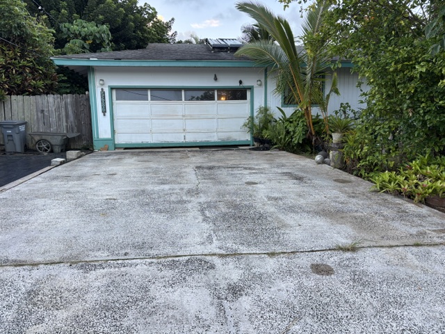 5686 Kei Pl Property Photo 5