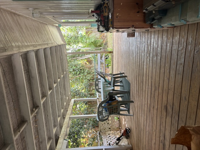 5686 Kei Pl Property Photo 6