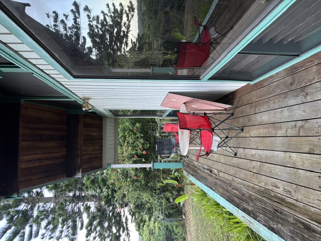 5686 Kei Pl Property Photo 7