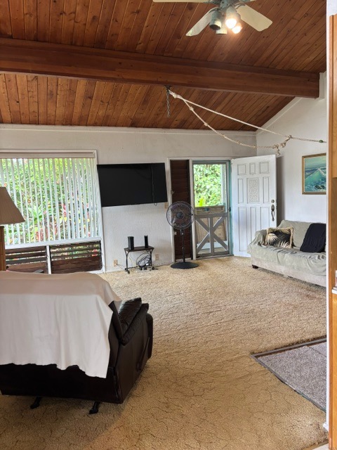 5686 Kei Pl Property Photo 8