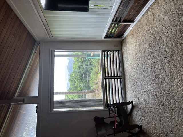 5686 Kei Pl Property Photo 9